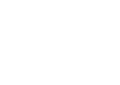 Audrey Hepburn Silhouette 2 Wallstickers - Audrey Hepburn Sabrina (420x300), Png Download