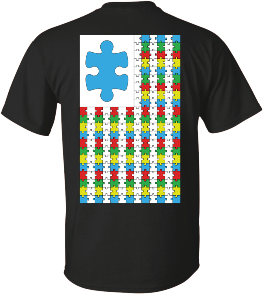 T Shirt Design Png (1024x1024), Png Download