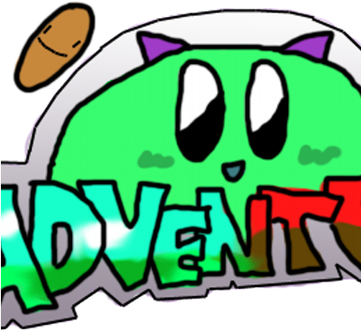 Taco Explosion (400x400), Png Download