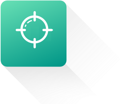 Ed-i Explosives Detector User Manual - Communications Satellite (726x440), Png Download