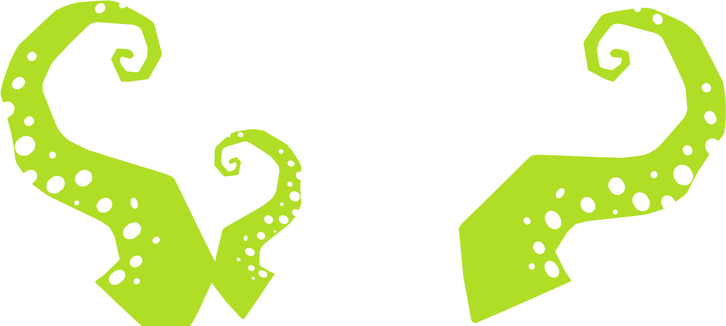 Graphic Design (1428x641), Png Download