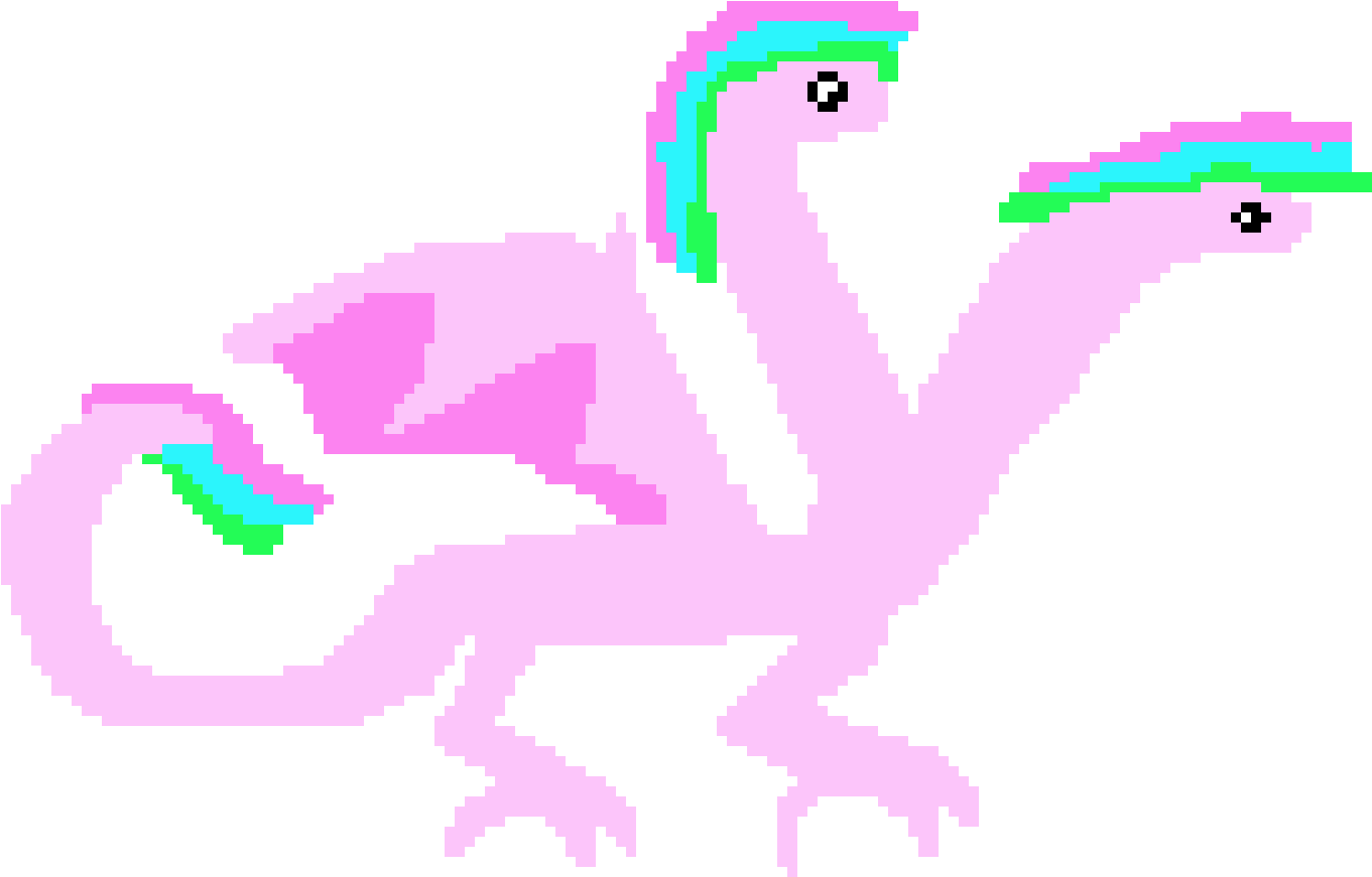 Princess Celestia As Hydra - Princess Celestia (1580x1020), Png Download