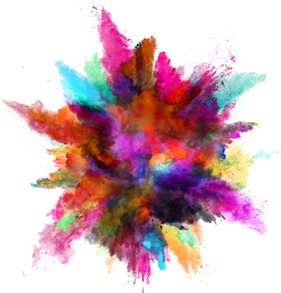 Stock Photography Explosive Transprent - Lucidez É Dura Minha Filha (1024x1024), Png Download