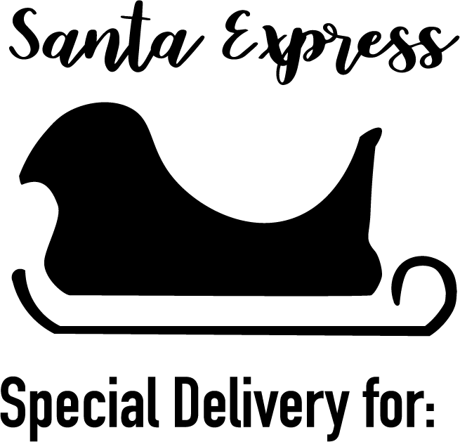 Svg Or Png (655x629), Png Download