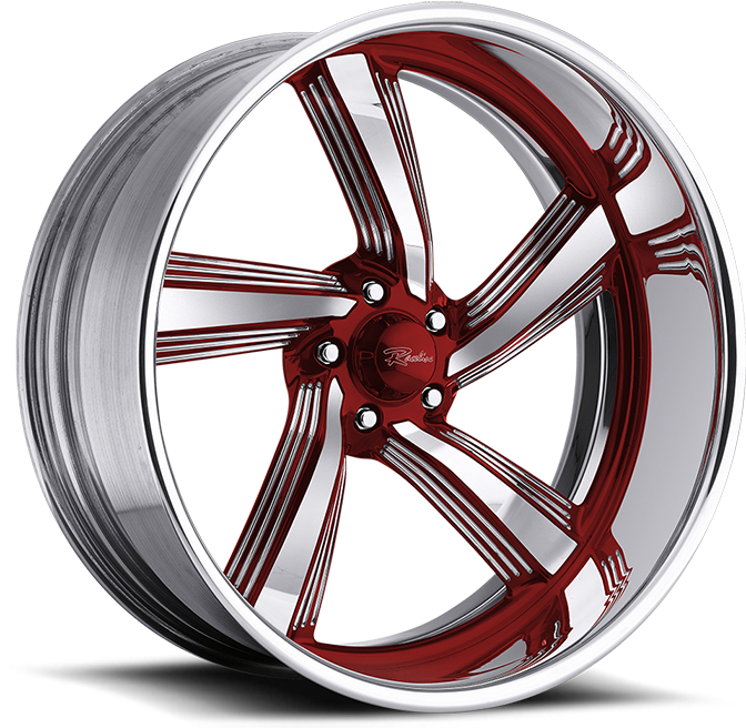 Download Raceline Wheels Explosion Wheel PNG Image with No Background