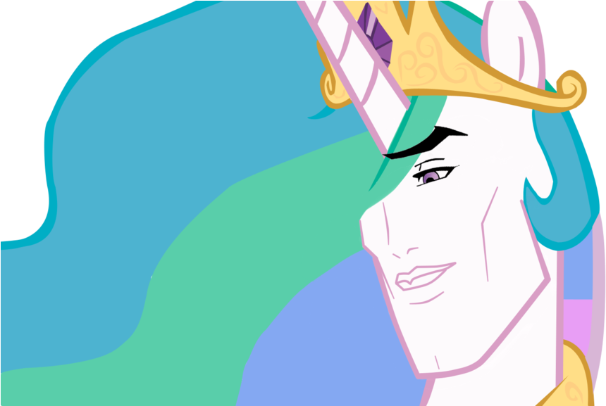 File 139331889921 - My Little Pony Meme Faces (1024x576), Png Download