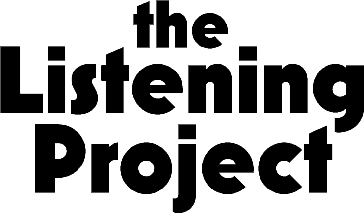 Our - Humour (903x554), Png Download