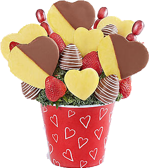 Explosionoflove - Heart (378x378), Png Download