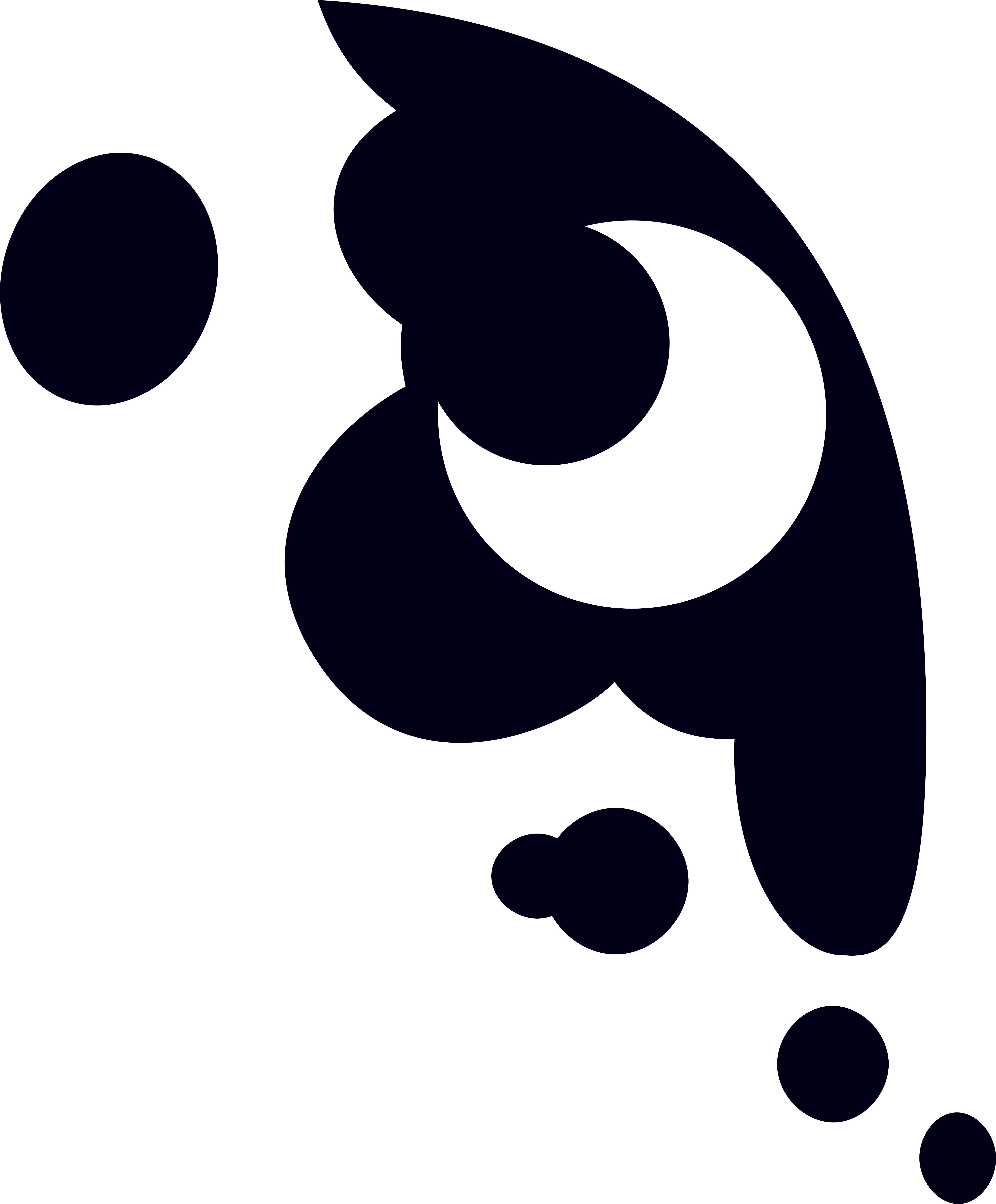Free Free 104 Princess Luna Cutie Mark Svg SVG PNG EPS DXF File