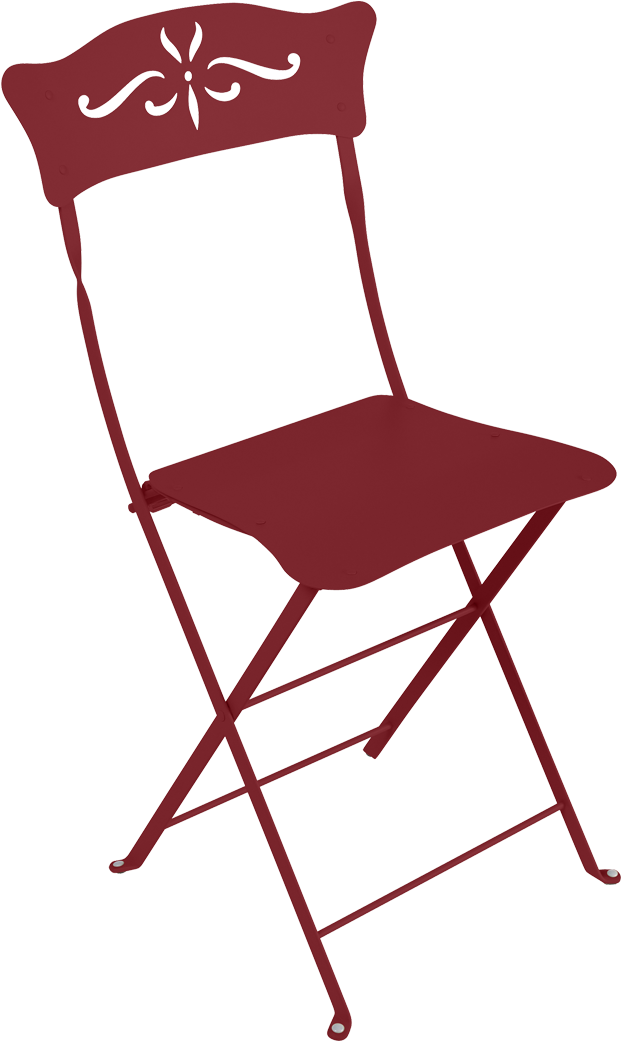 Bagatelle Chair (1100x1100), Png Download