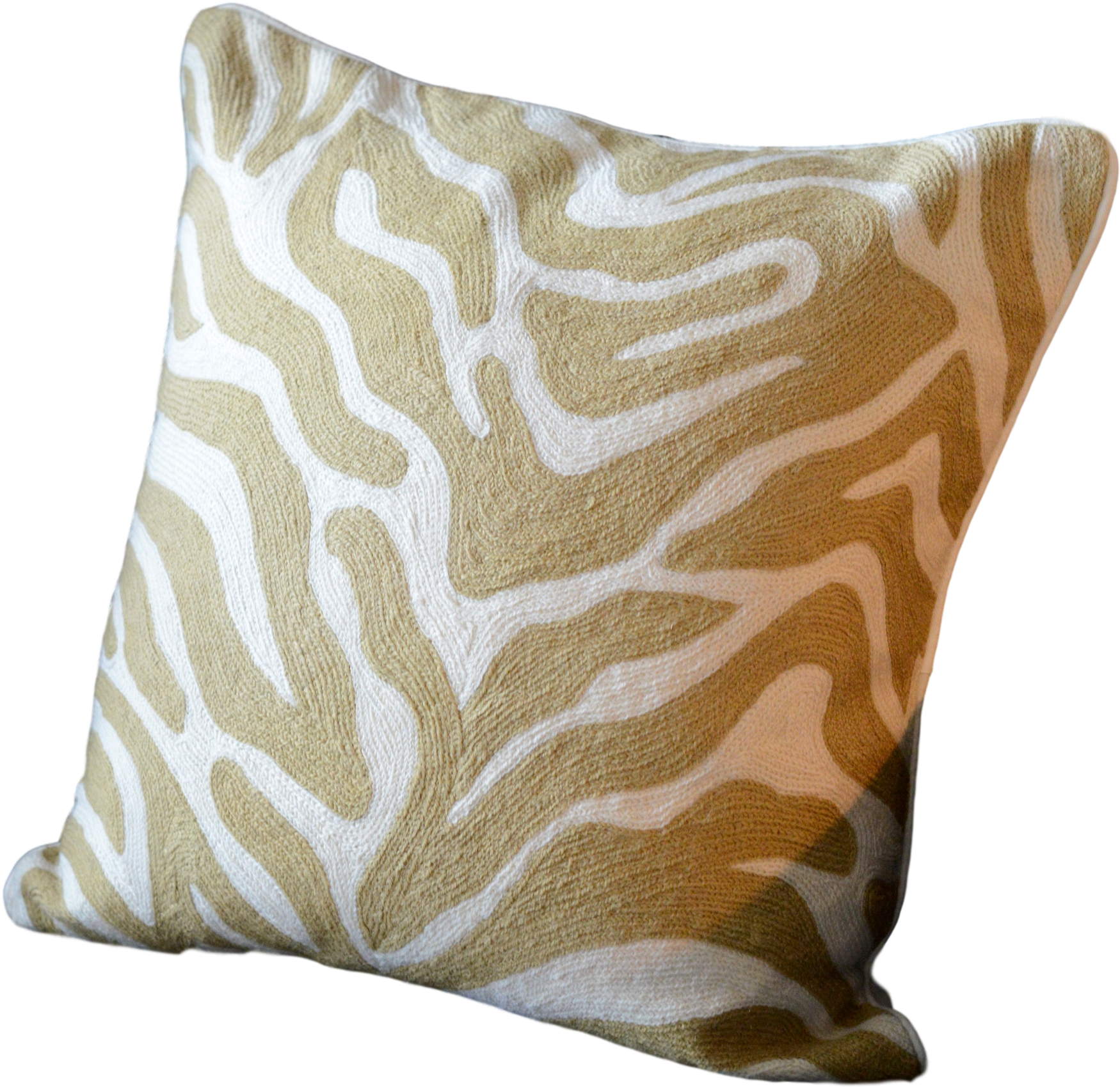 Cushion (2048x2048), Png Download
