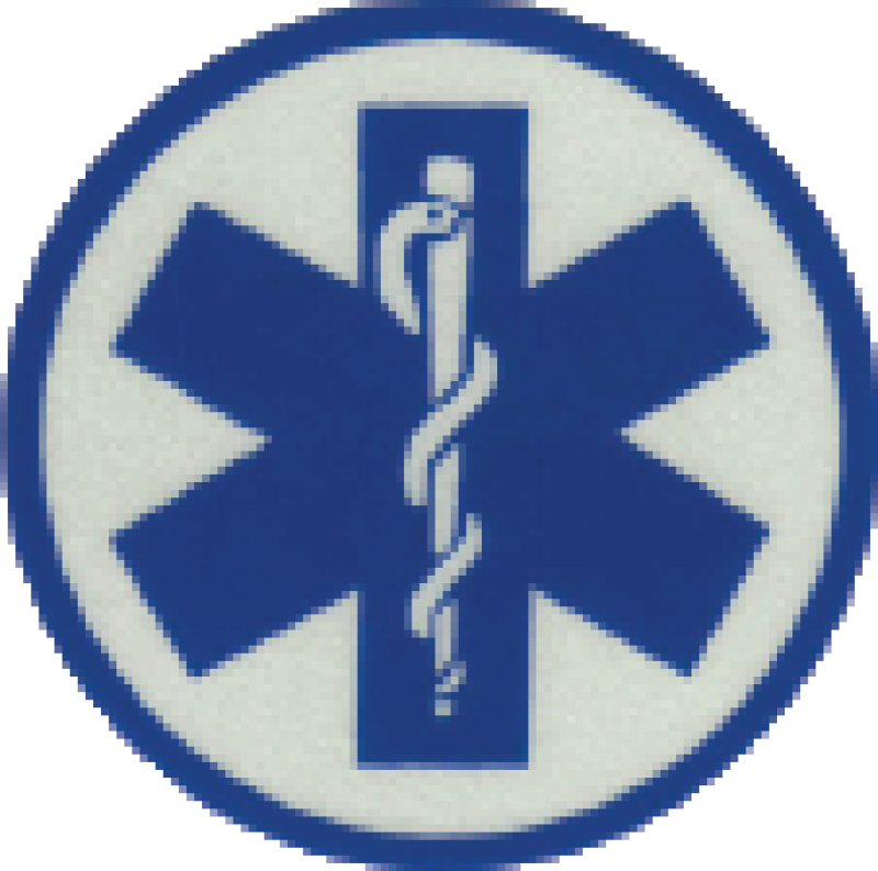 More Views - Caduceus Png (800x793), Png Download