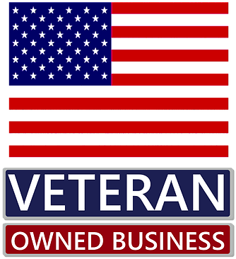 4 Of 5 Paramedic Patch Star Of Life First Responder - Solberg–hunterdon Airport (354x400), Png Download