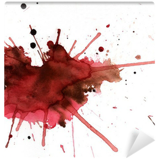 Red (400x400), Png Download