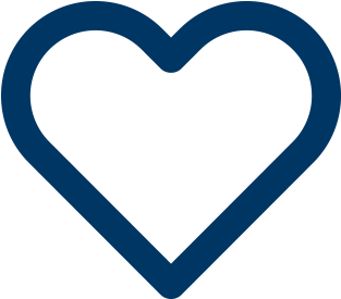 Icon-paixao - Symbol (440x440), Png Download
