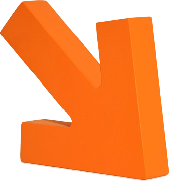 Nome Do Arquivoseta - Meditation (342x367), Png Download