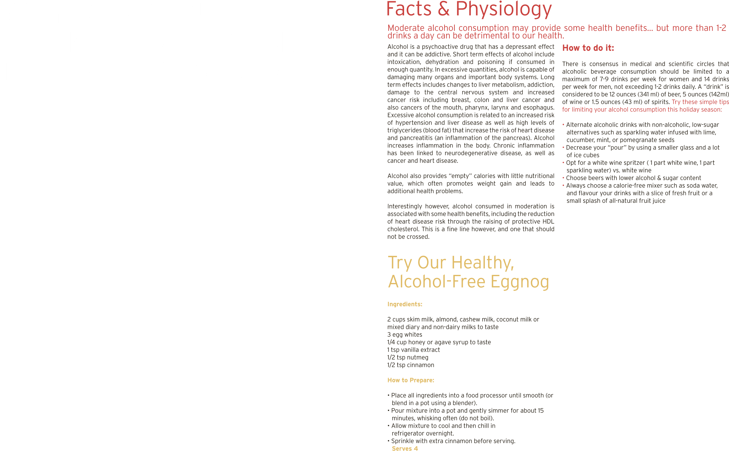 Page0002 L1 - Document (2495x1615), Png Download