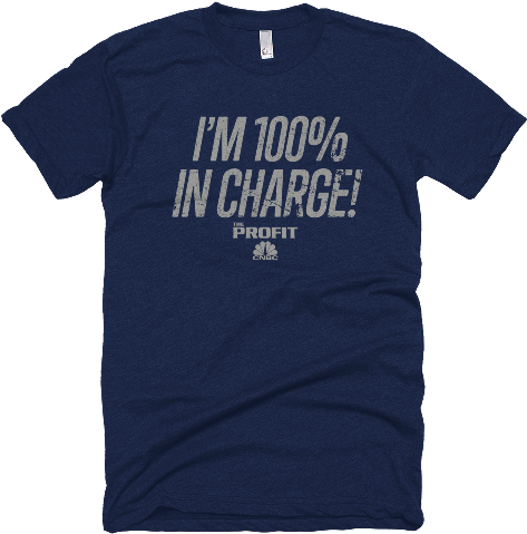 Pac Matics Mens T Shirt - T-shirt (484x484), Png Download