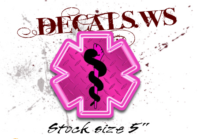 Star Of Life Pink - Death Comes To Pemberley By P. D. James 9780571283583 (650x456), Png Download