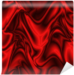 Textile (400x400), Png Download
