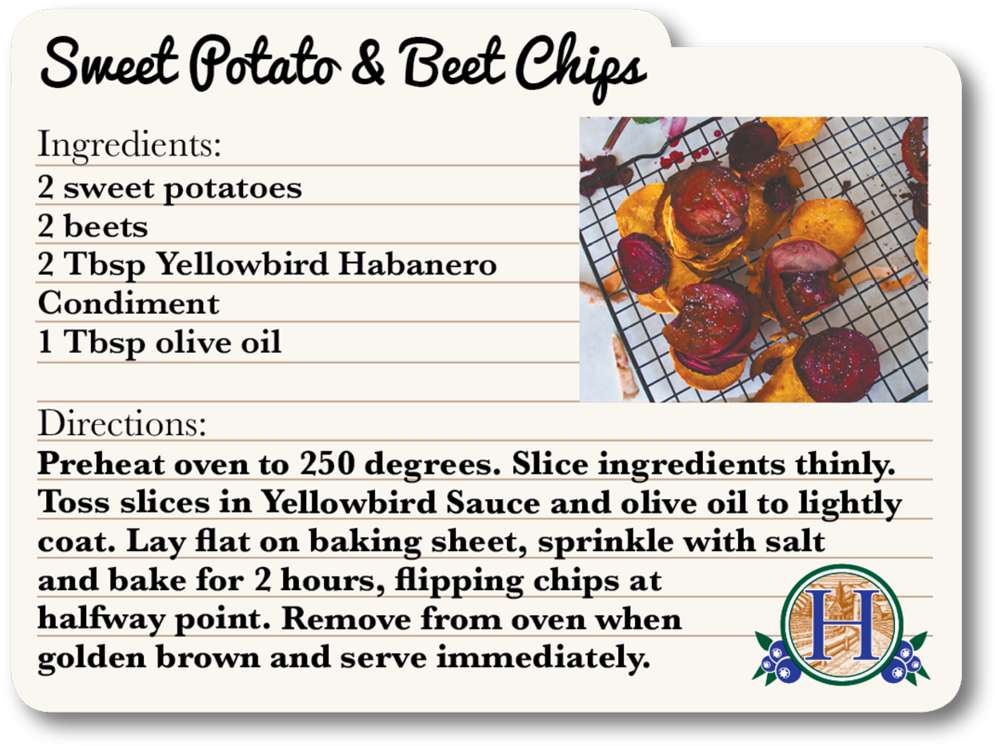 Sweet Potato & Beet Chips - Dog T-shirt: Call 911/check Pocket Wall Clock (1000x778), Png Download