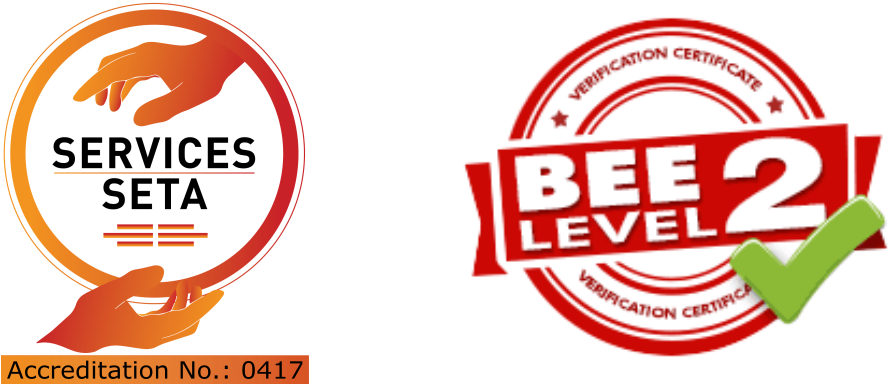 Logo-members - Black Economic Empowerment (905x385), Png Download