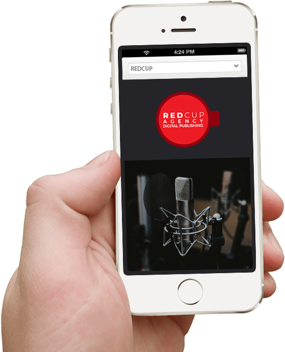 Nhkラジオ深夜便こころの時代: インタビュー集 (600x700), Png Download