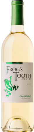 2016 Chardonnay - Petra La Balena 2013 (450x450), Png Download
