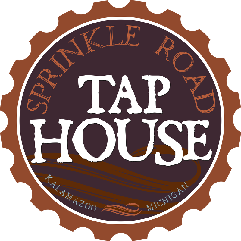 Sprinkle Road - Motorsports - Central City Tap House (800x800), Png Download