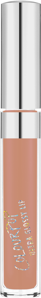 Makeup Goals - Colourpop Ultra Glossy Lip Weho (1024x1024), Png Download