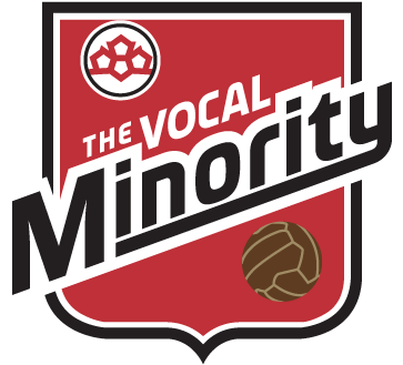 Just Incase You Missed It - Emblem (400x400), Png Download