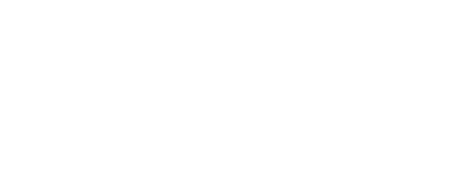 Social Media - Interstate Home Loan Center Png (1634x709), Png Download