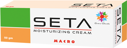 Seta Cream (600x450), Png Download