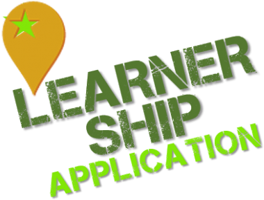 Rubber Stamping (460x350), Png Download