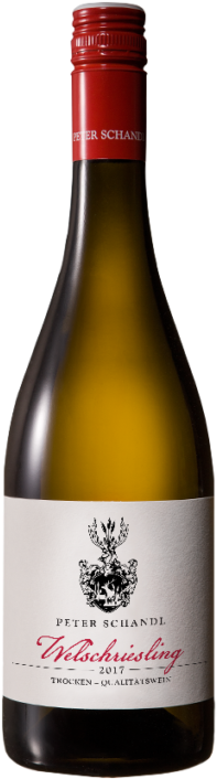 Welschriesling - White Wine (332x749), Png Download