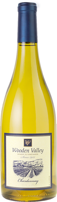 2017 Chardonnay - Vase (199x700), Png Download
