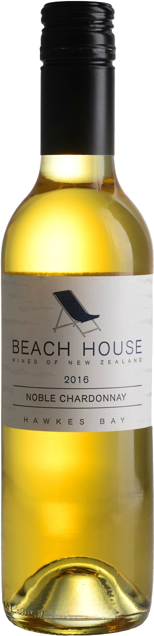 Noble Chardonnay - Oil (1080x1600), Png Download