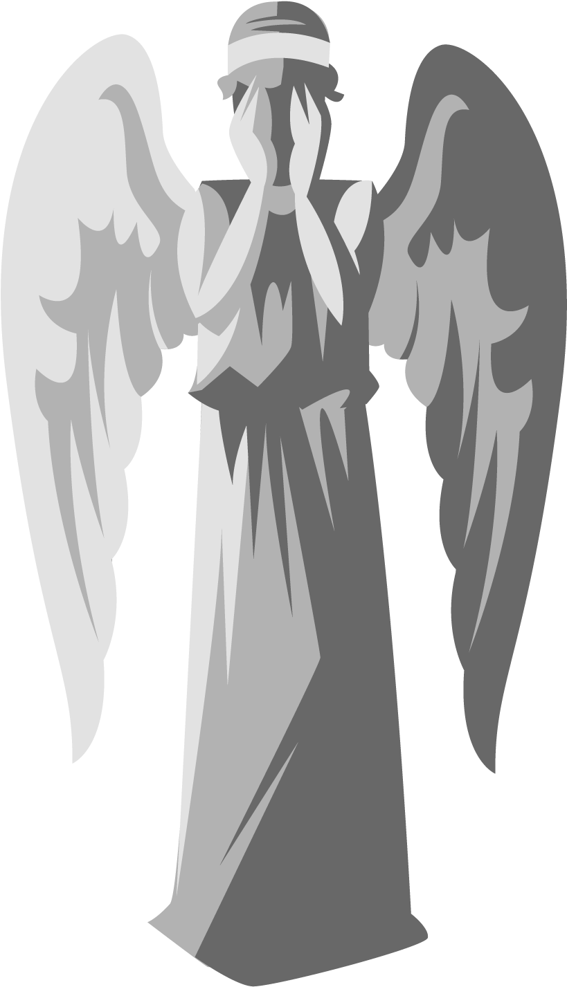 I Had To Bite A Pillow The Entire Time I Designed It - Cartoon (898x1433), Png Download