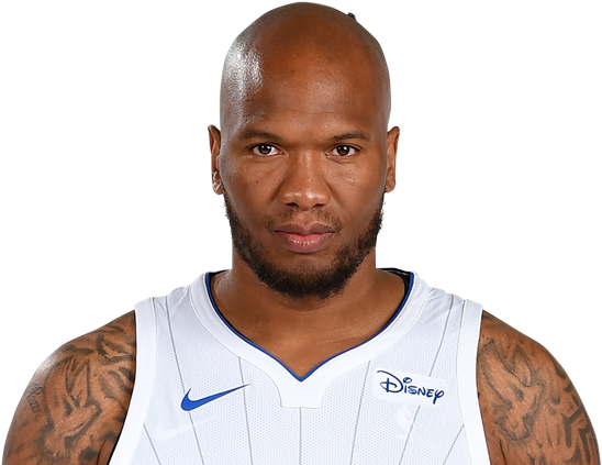 Marreese Speights (600x436), Png Download