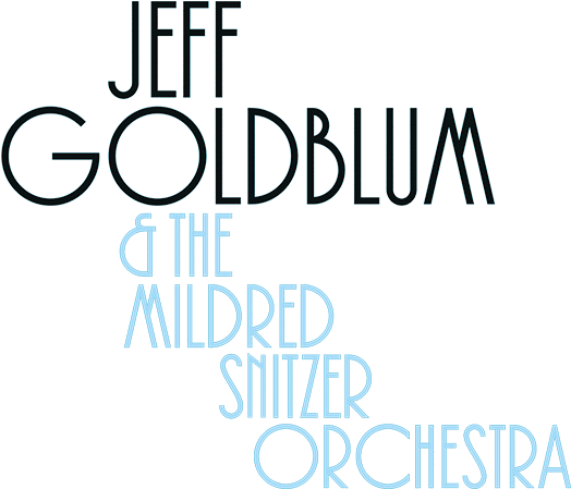 The Capitol Studios Sessions - Logo (884x500), Png Download