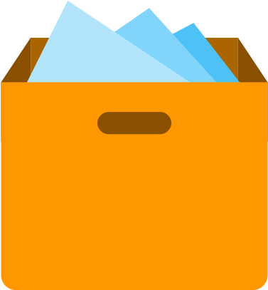 Portable Network Graphics (500x500), Png Download