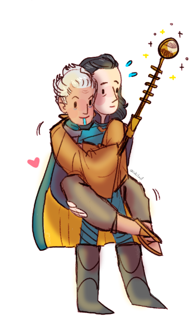 Bird ︽✵︽ On Twitter - Cartoon (1200x1097), Png Download