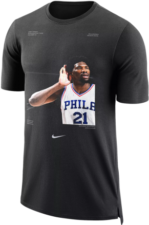 T-shirt (560x560), Png Download