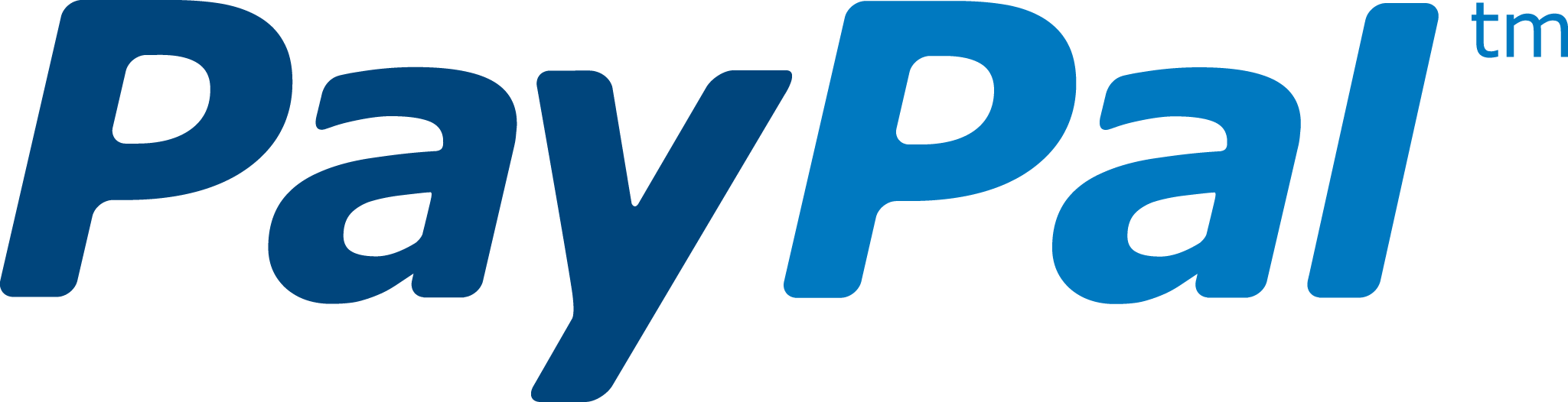 Anuj Nayar, Senior Director, Global Communications, - Paypal Logo Png (900x231), Png Download
