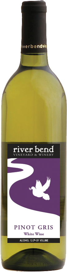 White & Blush Wines (600x900), Png Download