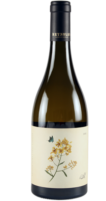 Sauvignon Blanc - Kenwood Pinot Noir 2015 (400x400), Png Download
