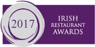 2rios (800x600), Png Download