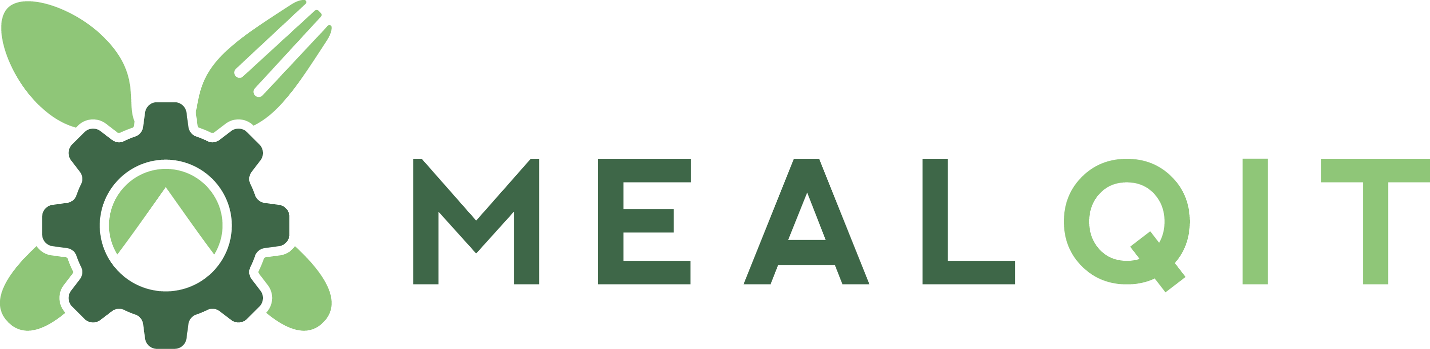 Blue Apron Hellofresh Dinnerly Martha And Marley Spoon - Sign (2828x692), Png Download