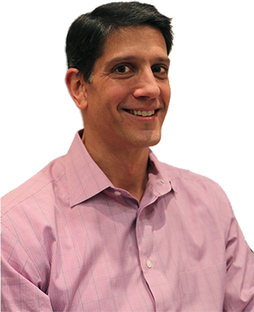 Instagram (507x663), Png Download