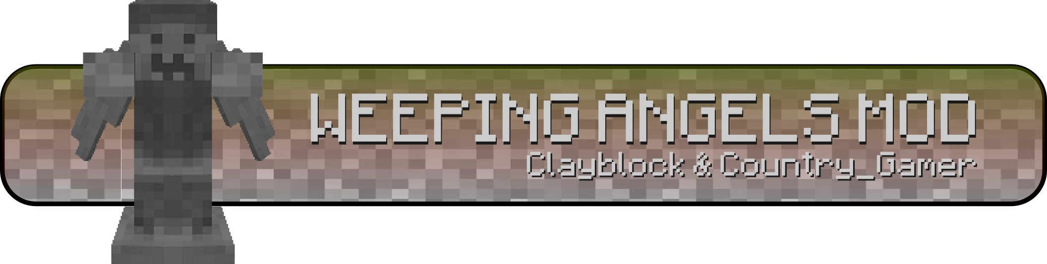 Mod (2112x533), Png Download